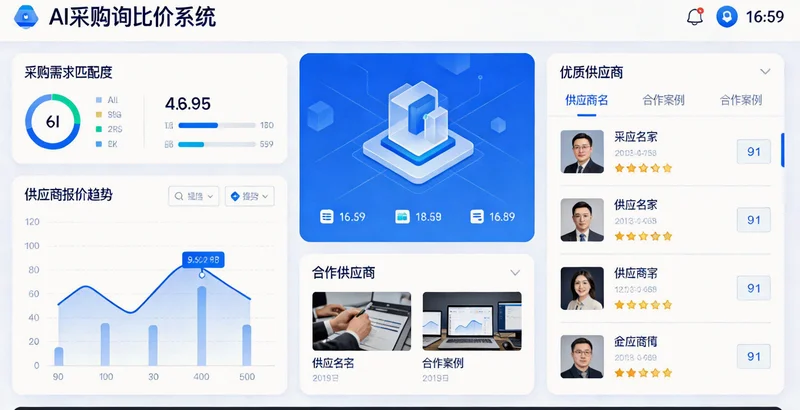 注射剂厂仓库内,纸箱堆积,一名员工正在查看库存清单,面露难色