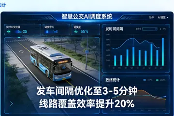 注射剂厂上AI物料追踪，怎么选不踩坑？