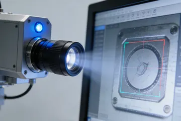 注塑厂上AIMES系统，到底值不值这个钱？