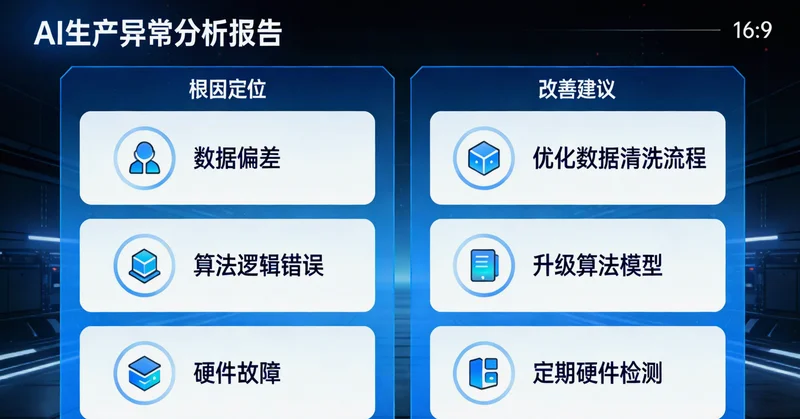 注塑车间夜班工作场景，工人正在操作机器