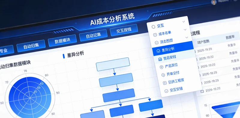 注塑车间工人在进行目视检查,旁边堆积着半成品,展示传统人工检测场景
