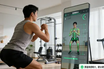 注塑加工AI参数优化，小厂能搞吗，要花多少钱？