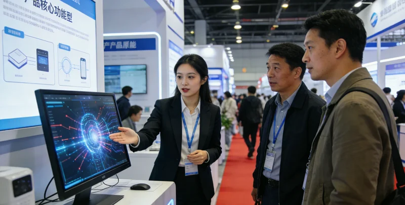 常见的注塑产品缺陷示例图,如黑点杂质、飞边、缺料等