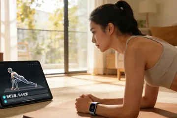 注塑机节能优化，买现成系统还是找人定制？