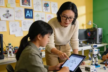 注塑厂做设备故障预警，选哪家供应商比较靠谱？