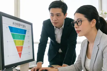 注塑加工上AI寿命预测，现在做值不值？