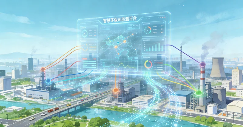 注塑车间墙上的大屏幕,显示着多台注塑机的实时状态、产量、不良率等关键数据