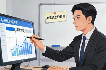 注射中成药分拣老出问题，上AI系统值不值？