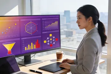 资讯聚合APP老板看过来：AI配音到底值不值得搞？