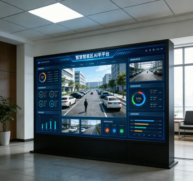 图解AI投顾三大常见认知误区