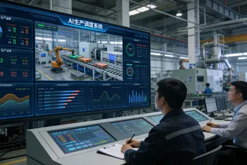 会计资格培训，AI智能批改系统真的有用吗？