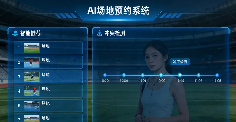 AI加药优化系统数据驾驶舱界面模拟,显示关键参数实时曲线与优化建议