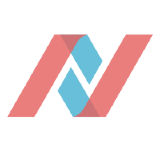 索答啦 (Suodala) - 企业级AI智能客服与微信客服解决方案